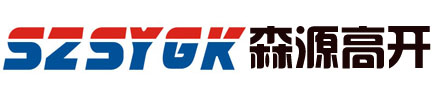 北京模特公司_北京禮儀公司_北京外籍模特經紀公司 